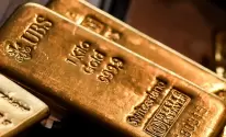 الذهب يصعد وسط ترقب لبيانات التضخم الأميركية
