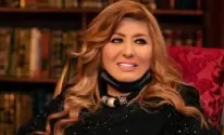 سهير رمزي