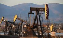 النفط يحقق مكاسب أسبوعية رغم المخاوف من أزمات البنوك