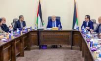 طالع: قرارات لجنة متابعة العمل الحكومي خلال جلستها الأسبوعية في غزّة