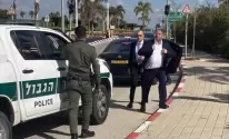 بن غفير