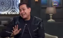 حكيم