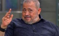 جورج وسوف