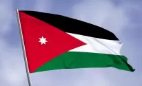 الأردن: افتتاح سفارة لبابوا غينيا بالقدس خطوة مرفوضة وتمثل خرقًا صارخًا للقانون الدولي