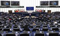 بروكسل: الانتخابات الأوروبية ستجرى بين 6 و9 حزيران المقبل