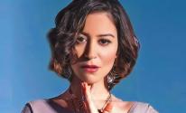 منة شلبي