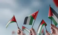 الأردن توجه مذكرة احتجاج لسفارة الاحتلال في عمّان