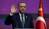 البرلمان التركي يفتتح دورته الجديدة وأردوغان يدعو لصياغة دستور جديد