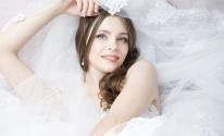 خلطات مضمونة لتبييض وجه العروس في شهر