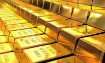 بريق الذهب يلمع وسط ترقب الأسواق لبيانات التضخم الأميركية