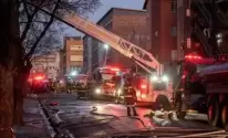 مصرع 52 شخصًا على الأقل بحريق في جوهانسبرغ.webp
