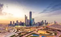 السعودية تطلق رسميا البورصة العقارية