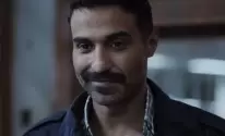 أحمد فهمي