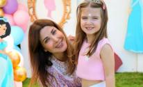 نانسي عجرم