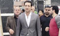 mhmed_aziz_january_1_1_aziz_2022_ahmed morrttadda.jpg