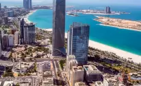 مؤشر: ثقة الشركات في الإمارات تصل لأعلى مستوياتها في 3 سنوات