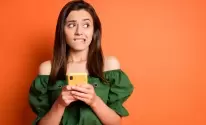 كيف يمكنك قراءة لغة الجسد باستخدام الشفاه؟