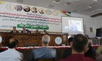 المعاهد الأزهرية في غزة تحتفي بذكرى المولد النبوي.jpg