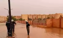 ارتفاع حصيلة وفيات فيضانات الجزائر إلى 8 أشخاص.webp