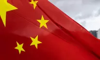 تحذير صيني من تضرر علاقاتها بأوروبا نتيجة 