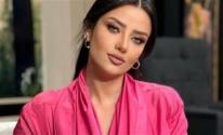 رضوى الشربيني