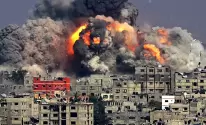 الحرب-على-غزة-1674514568.jpg.webp