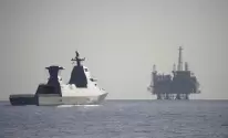 سفن-حربية-1682259411.jpg.webp