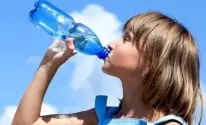فوائد-شرب-الماء-1558441313.webp