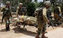 جيش-الاحتلال-الإسرائيلي-يقر-بمقتل-ضابط-كبير-في-غزة-810x444-1.jpg