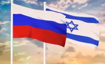 علما-روسيا-واسرائيل-1689920724.webp