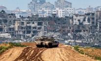 دبابة-للاحتلال-في-غزة-1711785286.jpg