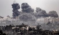 قصف-غزة-2-5720667d-e4e9-4f12-8acf-421721dcd2a9-1700589145.jpg