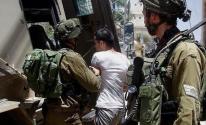حملة-اعتقالات-إسرائيلية-في-الضفة-الغربية-800x549-1.jpg