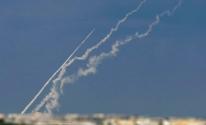 المقاومة-بغزة-تجري-تجارب-صاروخية-1686294950.jpg