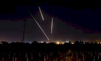 اطلاق-صواريخ-من-غزة-صوب-مستوطنات-الغلاف-1680655576.jpg