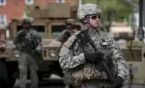 الجيش-الأمريكي-1710250181.jpg.webp