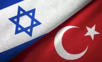 تركيا-وإسرائيل-1672865592.webp