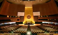 الجمعية-العامة-للأمم-المتحدة-1715337860.jpeg.webp