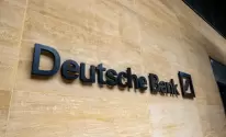 Deutsche-Bank1-1716040325.webp