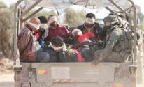 الأورومتوسطي-وشهادة-المعتقلين-الفلسطينيين-750x430.jpg