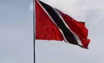 national-flag-of-trinidad-tobago-283b188e-d35f-45cf-8702-dd966e5ff2e4-1714714157.jpg.webp