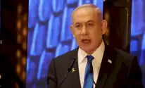 رئيس-الوزراء-الإسرائيلي-بنيامين-نتنياهو-1716752592.webp