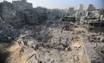 الحرب-على-غزة-1717344689.jpg.webp