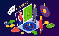 isometric-online-casino-concept-gambling-platform-live-roulette-poker-with-cards-chips-laptop-characters-croupier-3d-vector-illustration_1284-70143.jpg