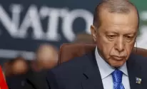 أردوغان-1706086301.jpg.webp