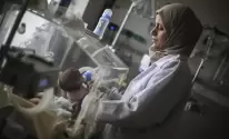 202311mena_palestine_gaza_rafah_hospital_premature_babies.webp