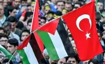 تركيا-وفلسطين-1690271142.jpg.webp