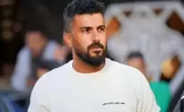 محمد سامي