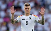 f_img.kooora.comistoreimageskoooramhmed_azizno_logotoni kroos2.jpg