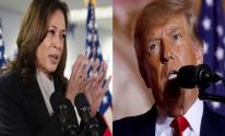 kamala-harris-and-Donald-Trump-750x430.jpg